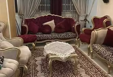 Apartments For sale - 2 rooms - floor 3