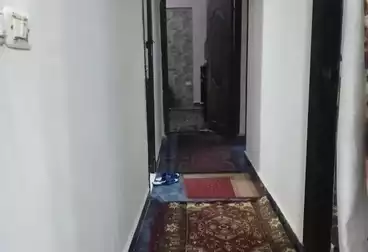 undefined undefined - 3 غرف - بالدور 8