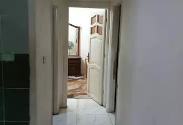 undefined undefined - 2 rooms - floor 9