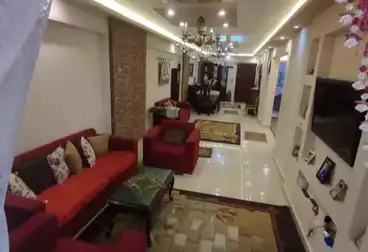 undefined undefined - 3 rooms - floor 12