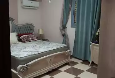 Apartments For sale - 3 rooms - floor 10