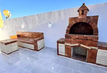 Apartments For sale - 2 rooms - floor 6