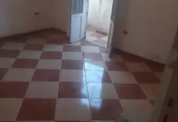 undefined undefined - 2 rooms - floor 6