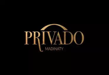 شقق مفروشة للبيع - 2 غرف - بالدور 5