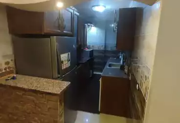 undefined undefined - 3 rooms - floor 12