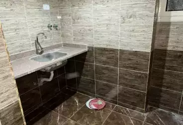 Administrative For rent - 2 rooms - floor 1