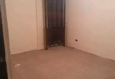 عقارات للإيجار - 3 غرف - بالدور 5