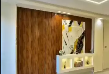 undefined undefined - 3 rooms - floor 14