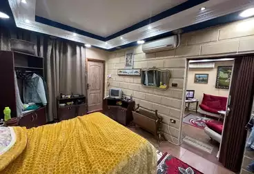 Apartments For rent - 1 rooms - floor 0