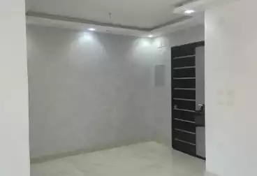 شقق للبيع - 3 غرف - بالدور 11