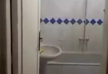 undefined undefined - 2 rooms - floor 1