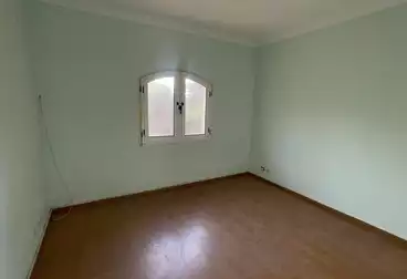 undefined undefined - 3 غرف