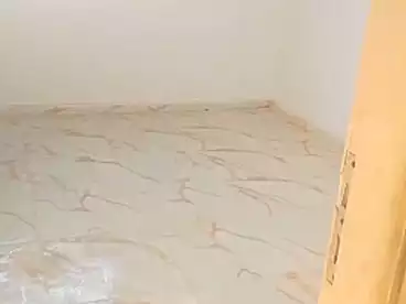 Apartments For sale - 2 rooms - floor 1