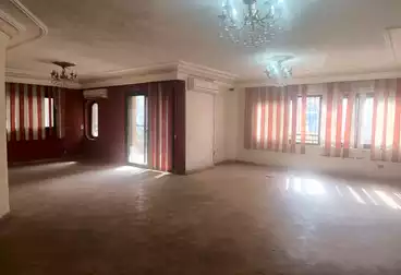 Administrative For rent - 4 rooms - floor 1