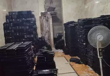 undefined undefined - floor 0