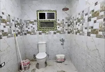 Apartments For sale - 3 rooms - floor 10