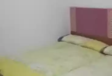 شقق للبيع - 2 غرف - بالدور 2