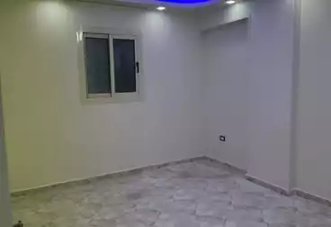 undefined undefined - 3 rooms - floor 10