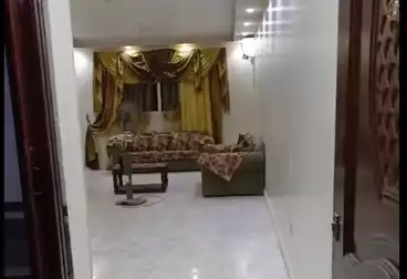 undefined undefined - 3 rooms - floor 2