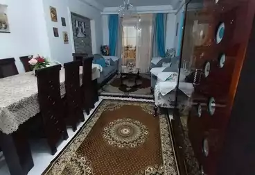 undefined undefined - 3 غرف - بالدور 7