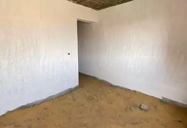 undefined undefined - 3 غرف - بالدور 8