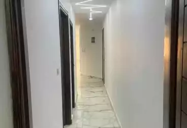 undefined undefined - 2 rooms - floor 1