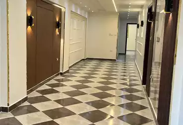 undefined undefined - 3 rooms - floor 2