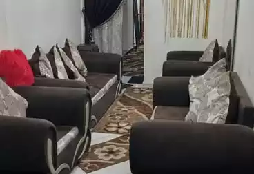 Apartments For sale - 2 rooms - floor 12