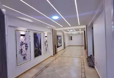 undefined undefined - 3 rooms - floor 2