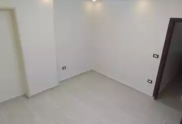 undefined undefined - 3 rooms - floor 5