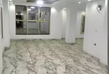 undefined undefined - 3 غرف - بالدور 0