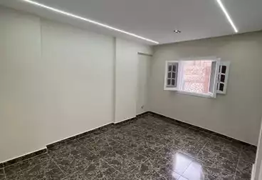 undefined undefined - 3 غرف - بالدور 5