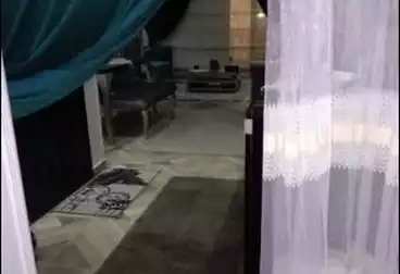 undefined undefined - 3 غرف - بالدور 10