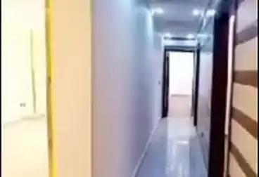 undefined undefined - 3 rooms - floor 12