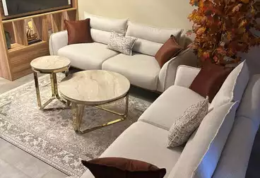 Apartments For rent - 2 rooms - floor 4