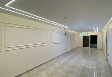 undefined undefined - 3 rooms - floor 12