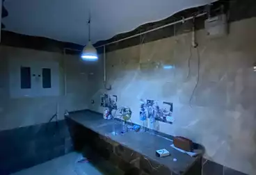 undefined undefined - 3 rooms - floor 12