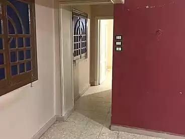 عقارات للبيع - 2 غرف - بالدور 11