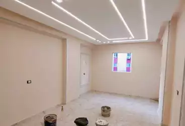 Apartments For sale - 3 rooms - floor 2