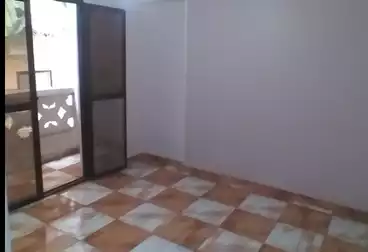 undefined undefined - 3 غرف - بالدور 5