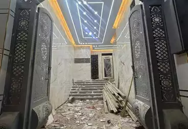 undefined undefined - 3 rooms - floor 6