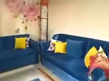 Apartments For sale - 3 rooms - floor 3
