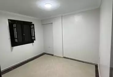 undefined undefined - 3 rooms - floor 3