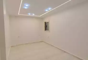 undefined undefined - 3 rooms - floor 4