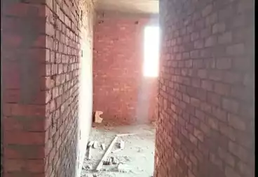 undefined undefined - 3 rooms - floor 13