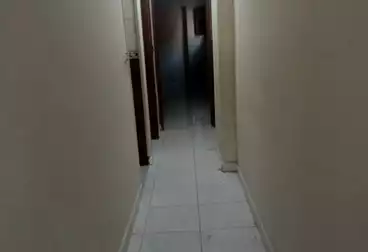 شقق للإيجار - 2 غرف - بالدور 13