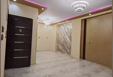 undefined undefined - 2 غرف - بالدور 2