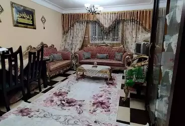 undefined undefined - 3 rooms - floor 5