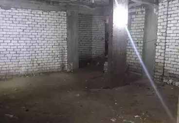 تجاري للإيجار - بالدور 0