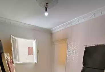 undefined undefined - 3 rooms - floor 11